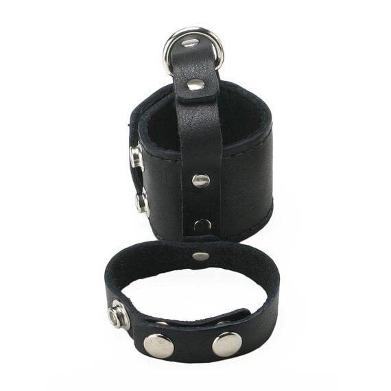 st366-cock-strap-ball-stretcher-detail-medium