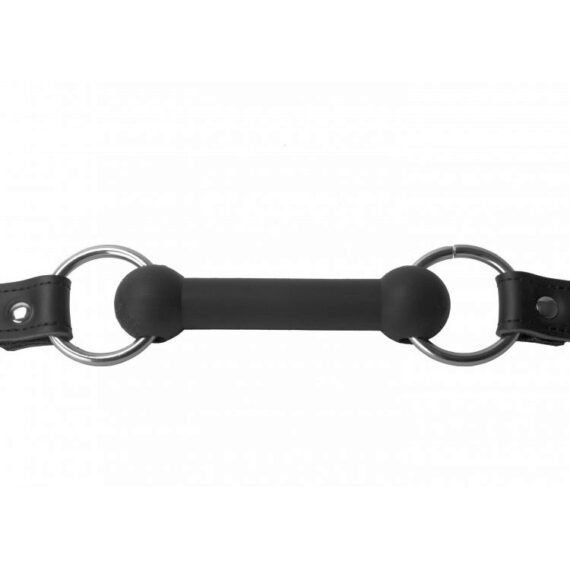 st610-bulk-detail_750x533_2