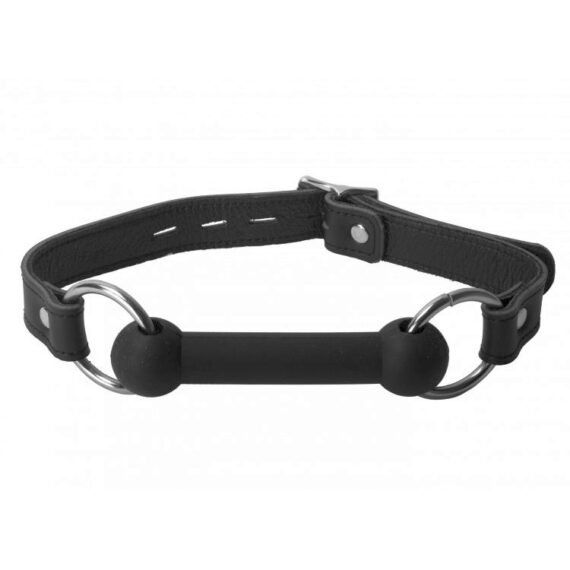 st610-bulk_750x541_2