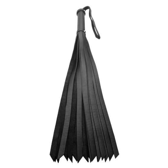 st800-black-flogger-detail_3
