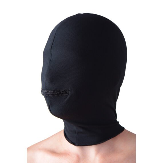 su104-zippered-eyeless-hood-side