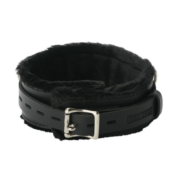 sv503-fur-lined-locking-collar-back