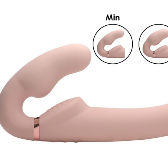 template-for-inflation-