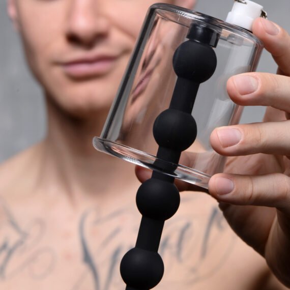 tf484-male-model-002