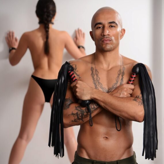 tt600-model-shoot-001-2