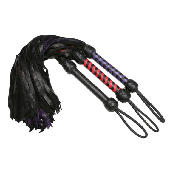 tt893-deerskin-flogger_2