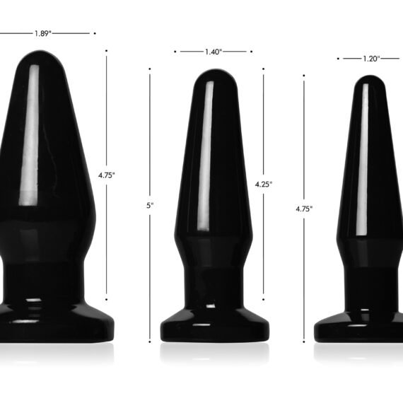 ve801-anal-trainer-set-dimensions