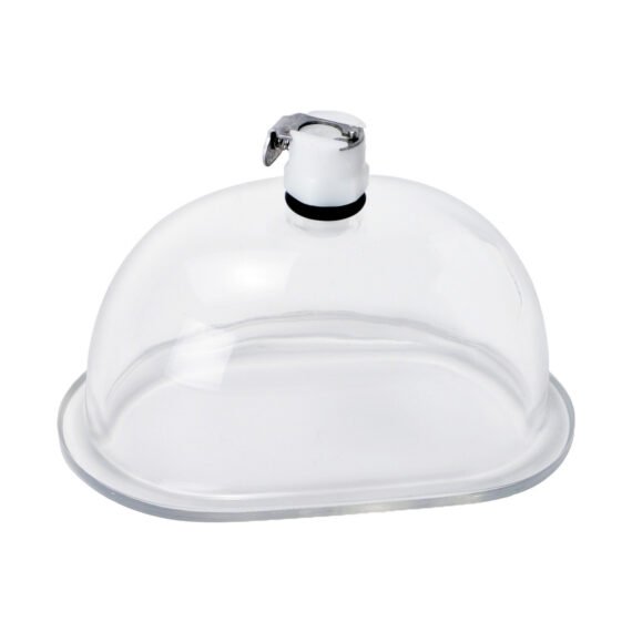 vf153-pussy-cylinder-bulk-original