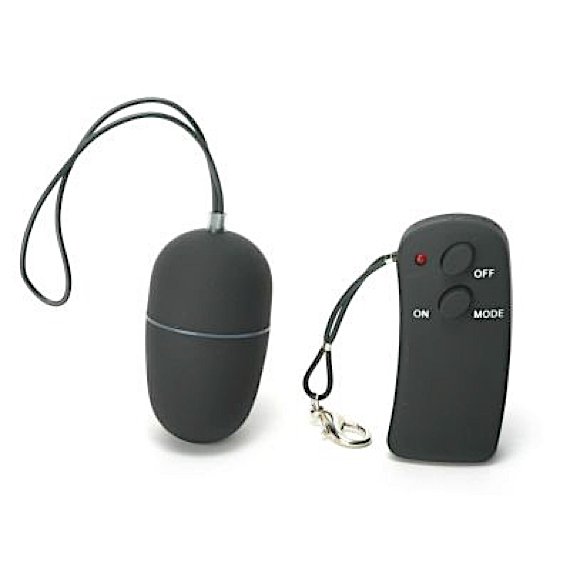 Trinity Remote Control Egg 24 Pack