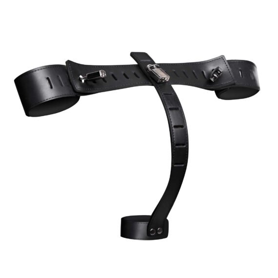 vf176-bulk-floating_2