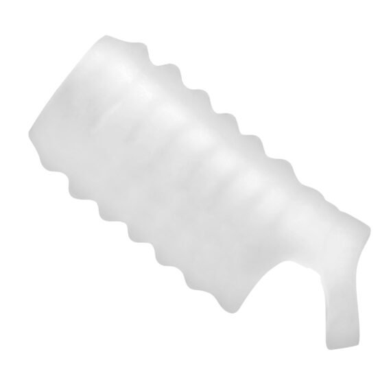 vf3839-bulk-white-solo