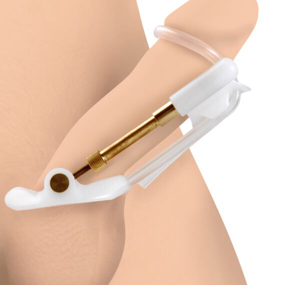 vf433-Male-Model-illustration