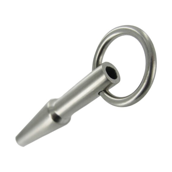 vf738-lacuna-penis-jewel-bulk-angle-ring-original