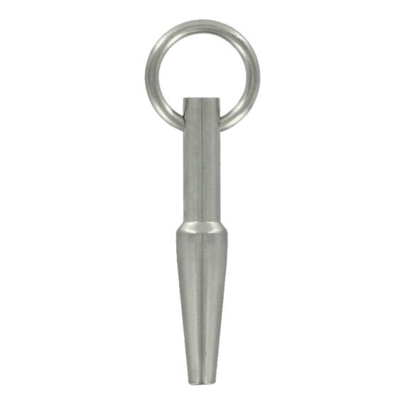 vf738-lacuna-penis-jewel-bulk-original