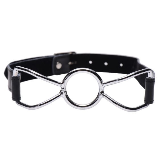 vf806-spider-mouth-gag-front