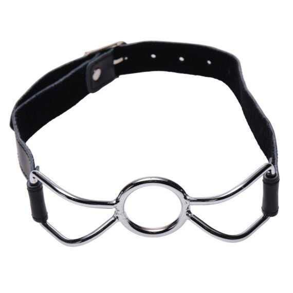 vf806-spider-mouth-gag-top