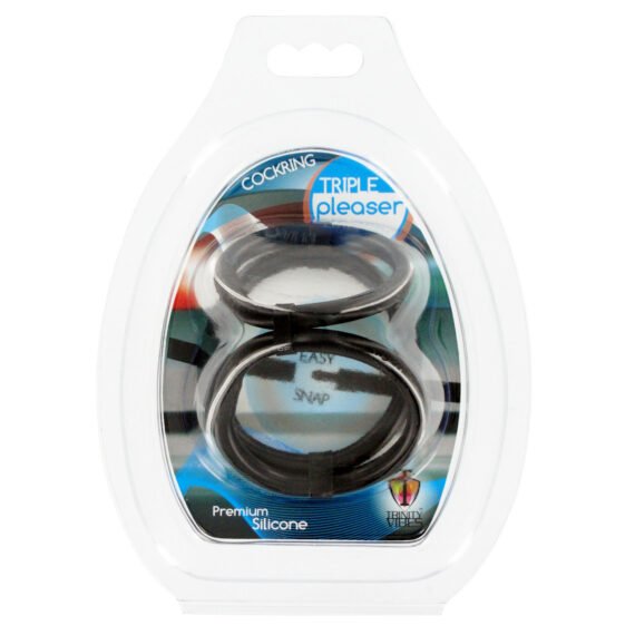 vf888-easy-release-silicone-tri-cock-and-ball-ring-3d