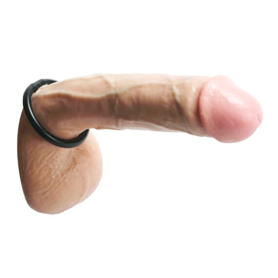 vf889-easy-release-cock-dildo