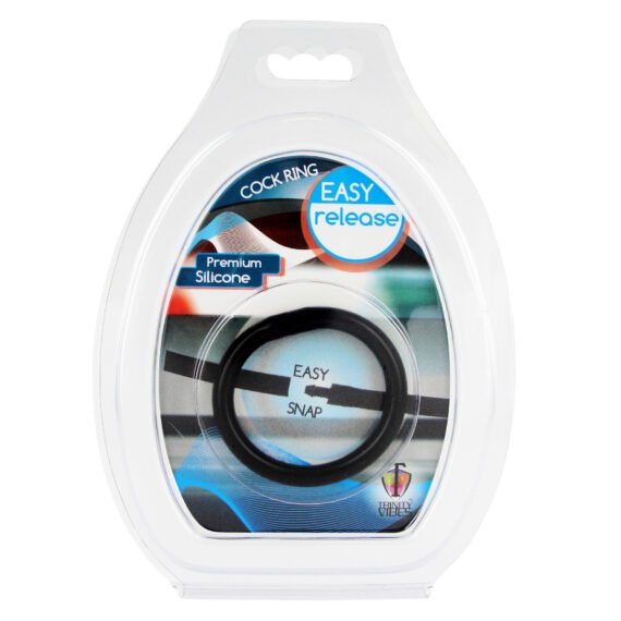 vf889-easy-snap-cock-ring-pckg